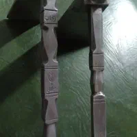 تیشه قند شکن|ابزارآلات|ری, شهرری|دیوار