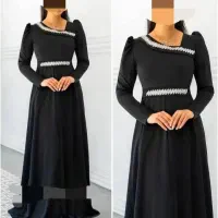 پوشاک مجلسی