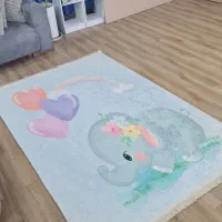 فرشینه های چاپی کاربردی|پادری|قشم, |دیوار