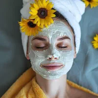 فیشال تخصصی و درمانی صورت|خدمات آرایشگری و زیبایی|شیراز, شهرک والفجر|دیوار