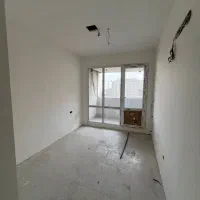 مجتمع مسکونی رئوف ۱۰۰ متر تا حرم مطهر|پیش‌فروش املاک|مشهد, پایین خیابان|دیوار