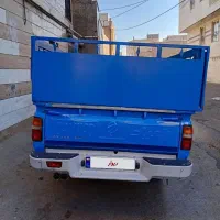 نیسان مدل اسفند ۱۴۰۳|خودرو سواری و وانت|قزوین, |دیوار