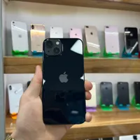 اپل iPhone 13 با حافظهٔ ۱۲۸ گیگابایت|موبایل|زنجان, |دیوار