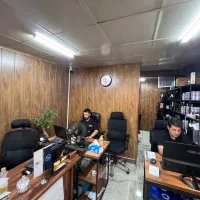 کاراموز اینستاگرام و تبلیغات با حقوق