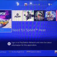 ps4 پی اس فور اسلیم دسته اورجینال یک ترابایت|کنسول، بازی ویدئویی و آنلاین|تهران, قاسم‌آباد|دیوار
