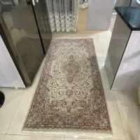 فرش کرم قهوه ای|فرش|تهران, تولید دارو|دیوار