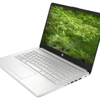 hp laptop 14/         نسل۱۱/پرسرعت/ارزان|رایانه همراه|قم, زنبیل آباد|دیوار