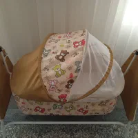 گهواره نونو