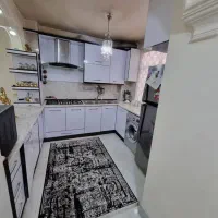 اجاره-آپارتمان-95-متری-با-آسانسور-بر-سجادی