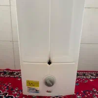 آبگرمکن بوتان ۳۱۱۵درحد نو