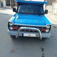 وانت نیسان تک سوز