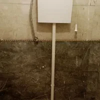تاسیسات فنی ساختمان|خدمات پیشه و مهارت|ایرانشهر, |دیوار