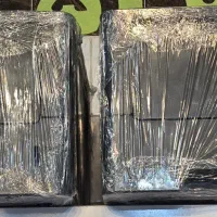 فروش پیرینتر رو میزی|پرینتر، اسکنر، کپی، فکس|لار, |دیوار