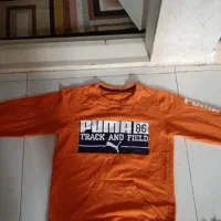 مقداری لباس تمیز ومرتب|لباس|نیشابور, گنبد سبز|دیوار