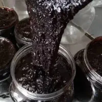 رب انار ساوه خوشمزه