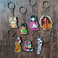 جاکلیدی عمده|بدلیجات|تهران, پامنار|دیوار