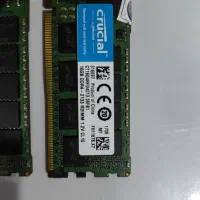 رم 16g سرور و ورک استیشن ddr4|قطعات و لوازم جانبی رایانه|ایلام, |دیوار