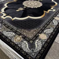 فرش ماهرخ/بی همتا در همه جا|فرش|اهواز, پادادشهر|دیوار