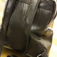 کیف کوله|کیف، کفش، کمربند|تهران, تهرانپارس غربی|دیوار