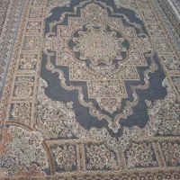 روفرشی ۶متری دو عدد