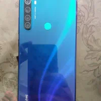 شیاومی