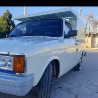 حمل بار به تمام نقاط شهرستان ها و استانها|خدمات حمل و نقل|سرپل ذهاب, |دیوار