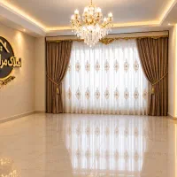 85متر-2خواب-ویوابدی-شاهین-ویلا-شهرک-یاس-جنوبی