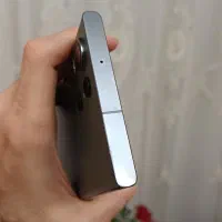 سامسونگ s 23 ultra اولترا 512|موبایل|تهران, آبشار|دیوار