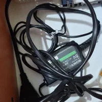 psp|کنسول، بازی ویدئویی و آنلاین|نوشهر, |دیوار