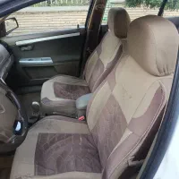 سمند ال‌ایکس 401
