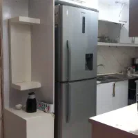 یخچال نو نو هست