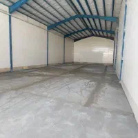 سوله فروشی/400متری/سند6دانگ|فروش دفتر صنعتی، کشاورزی، تجاری|ماهدشت, |دیوار