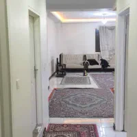 فروش فوری اپارتمان