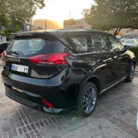 هایما7xصفر۱۴۰۴مشکی تیتانیوم