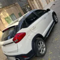 ام وی ام x22 اتومات|خودرو سواری و وانت|مشهد, وکیل‌آباد|دیوار