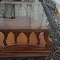 میز|مبلمان خانگی و میز عسلی|ساوه, |دیوار