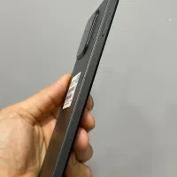 تی سی اچ TCH one lite4/64|موبایل|سبزوار, نواب صفوی|دیوار