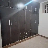 کمد ریلی و ثابت|جاکفشی، کمد، دراور|نورآباد ممسنی, |دیوار