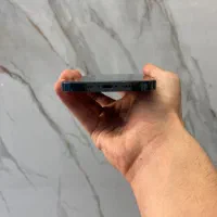 iphone 12 Pro|موبایل|کرج, گوهردشت|دیوار