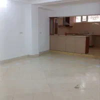 فروش آپارتمان نوساز ۷۰ متری پانزده خرداد|فروش آپارتمان|قم, نوبهار|دیوار