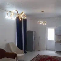 اجاره سوئیت شیک و تمیز|اجارهٔ کوتاهمدت آپارتمان و سوئیت|مشهد, پرکندآباد|دیوار