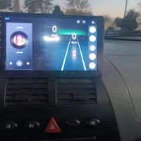 تیبا1سفارشی.کم کارکرد|خودرو سواری و وانت|مهاجران, |دیوار