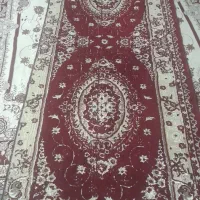 توپا|اسباب و اثاث بچه|مراغه, |دیوار