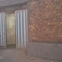 فروش خانه ویلایی