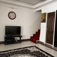 فروش منزل مسکونی ویلایی فول امکانات|فروش خانه و ویلا|قم, منبع آب|دیوار