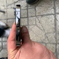 Iphone 13 promax|موبایل|زنجان, |دیوار
