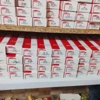 رنگ مو مدیا  اصل