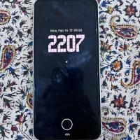 Nothing Phone2 ناتینگ ۲