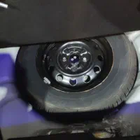 ساینا اس S صفر 1401|خودرو سواری و وانت|تهران, اوقاف|دیوار