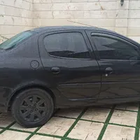 رانا EL، مدل ۱۳۹۲|خودرو سواری و وانت|رشت, خمیران زاهدان|دیوار